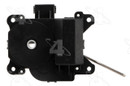Four Seasons HVAC Mode Door Actuator 73449 - view 2