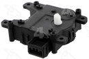 Four Seasons HVAC Mode Door Actuator 73450