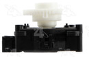 Four Seasons HVAC Blend Door Actuator 73452 - view 4