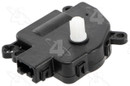 Four Seasons HVAC Mode Door Actuator 73456