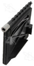 Four Seasons HVAC Blend Door 73457