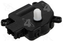 Four Seasons HVAC Mode Door Actuator 73461