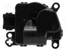 Four Seasons HVAC Mode Door Actuator 73461 - view 4