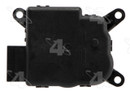 Four Seasons HVAC Blend Door Actuator 73463 - view 4
