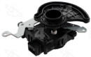 Four Seasons HVAC Blend Door Actuator 73465