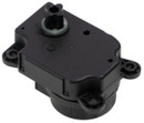 Four Seasons HVAC Blend Door Actuator,HVAC Mode Door Actuator 73469