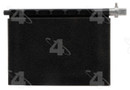 Four Seasons HVAC Recirculation Door 73477 - view 3