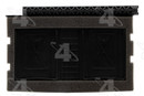 Four Seasons HVAC Blend Door 73478 - view 4