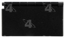 Four Seasons HVAC Blend Door 73479 - view 4