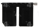 Four Seasons HVAC Mode Door 73483 - view 2