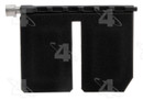 Four Seasons HVAC Mode Door 73483 - view 3