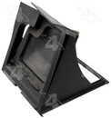 Four Seasons HVAC Blend Door 73490