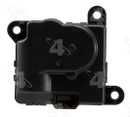 Four Seasons HVAC Blend Door Actuator 73494 - view 3