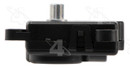 Four Seasons HVAC Blend Door Actuator 73494 - view 4