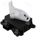 Four Seasons HVAC Mode Door Actuator 73496