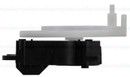Four Seasons HVAC Mode Door Actuator 73496 - view 6
