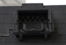 Four Seasons HVAC Mode Door Actuator 73521 - view 3