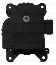Four Seasons HVAC Recirculation Door Actuator 73523 - view 2