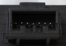 Four Seasons HVAC Recirculation Door Actuator 73523 - view 4