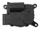 Four Seasons HVAC Blend Door Actuator 73540 - view 3