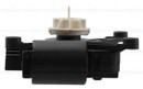 Four Seasons HVAC Blend Door Actuator 73540 - view 5