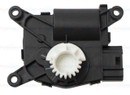 Four Seasons HVAC Blend Door Actuator 73540 - view 6