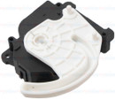 Four Seasons HVAC Recirculation Door Actuator 73542