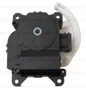 Four Seasons HVAC Recirculation Door Actuator 73542 - view 3