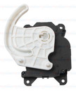 Four Seasons HVAC Recirculation Door Actuator 73542 - view 6