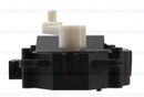 Four Seasons HVAC Recirculation Door Actuator 73544 - view 2