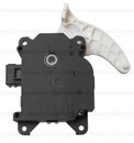 Four Seasons HVAC Recirculation Door Actuator 73548 - view 4