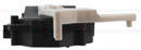 Four Seasons HVAC Recirculation Door Actuator 73548 - view 5