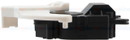 Four Seasons HVAC Recirculation Door Actuator 73548 - view 6