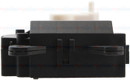 Four Seasons HVAC Recirculation Door Actuator 73550 - view 4