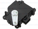 Four Seasons HVAC Blend Door Actuator 73552