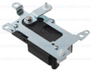 Four Seasons HVAC Recirculation Door Actuator 73554