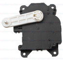 Four Seasons HVAC Blend Door Actuator 73555 - view 2