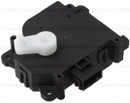 Four Seasons HVAC Recirculation Door Actuator 73563