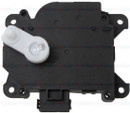 Four Seasons HVAC Recirculation Door Actuator 73563 - view 2