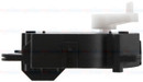 Four Seasons HVAC Recirculation Door Actuator 73563 - view 4