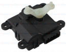 Four Seasons HVAC Mode Door Actuator 73565