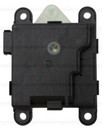 Four Seasons HVAC Blend Door Actuator 73567 - view 2