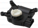 Four Seasons HVAC Blend Door Actuator 73568