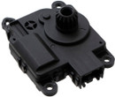 Four Seasons HVAC Blend Door Actuator 73588