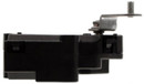 Four Seasons HVAC Mode Door Actuator 73646 - view 4