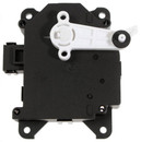 Four Seasons HVAC Mode Door Actuator 73649 - view 2