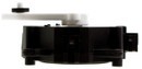 Four Seasons HVAC Mode Door Actuator 73649 - view 5