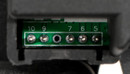 Four Seasons HVAC Mode Door Actuator 73656 - view 2