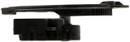 Four Seasons HVAC Mode Door Actuator 73656 - view 4