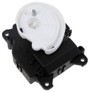 Four Seasons HVAC Blend Door Actuator 73658